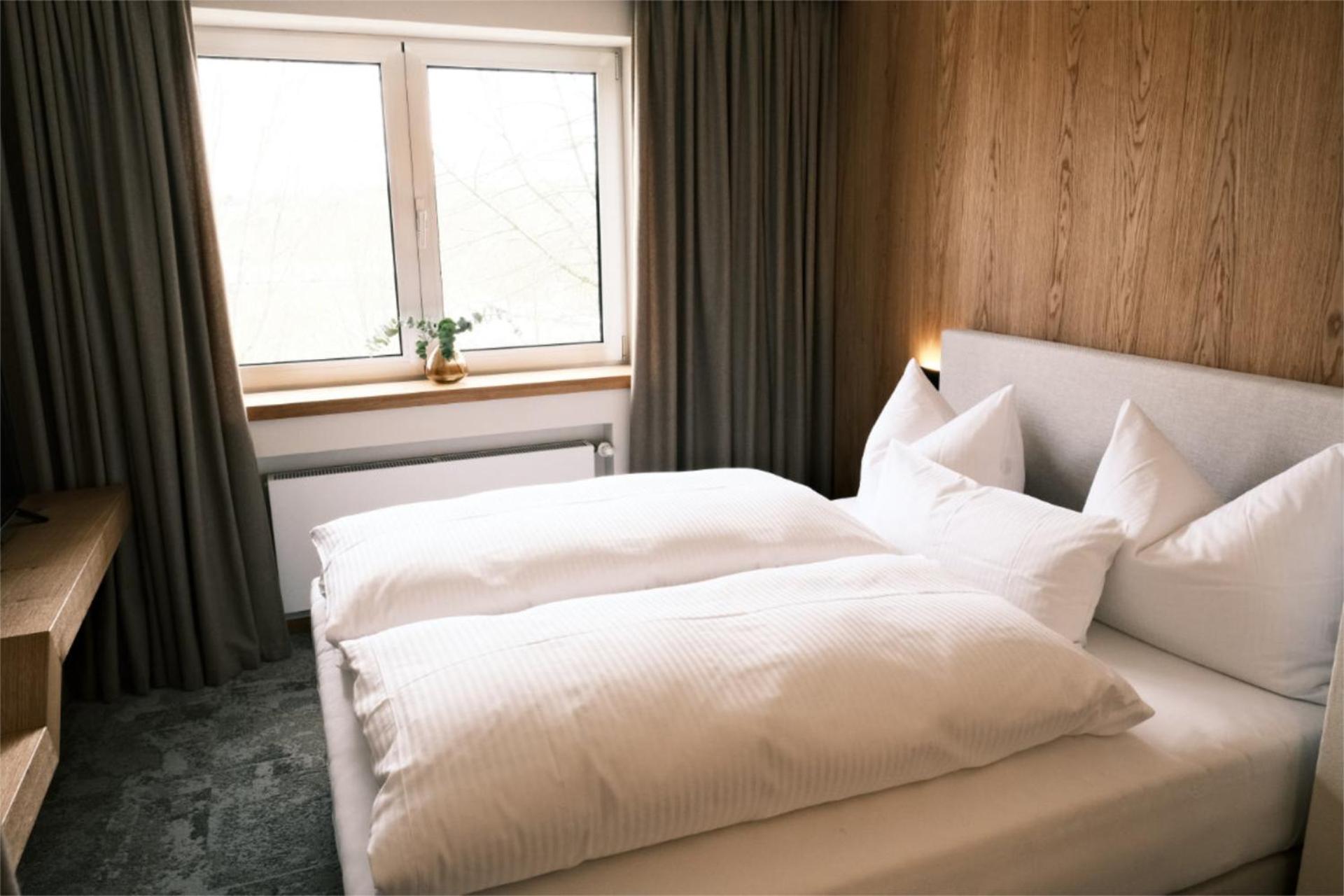 Hotel Sturm Bio- & Wellnesshotel In Der Rhoen Mellrichstadt Quarto foto